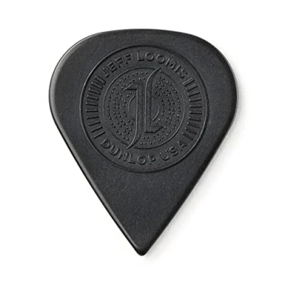 Image of Dunlop Guitar Picks (461RJL)