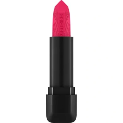 Image of Catrice Cosmetics BARRA DE LABIOS Scandalous Matte 070