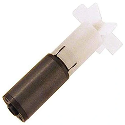 Image of Fluval U4 Magnetic Impellor
