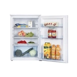 Image of Statesman Under Counter Fridge 55cm