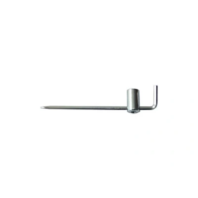 Image of Roto Adjustment Tool Locking Pin V 258191