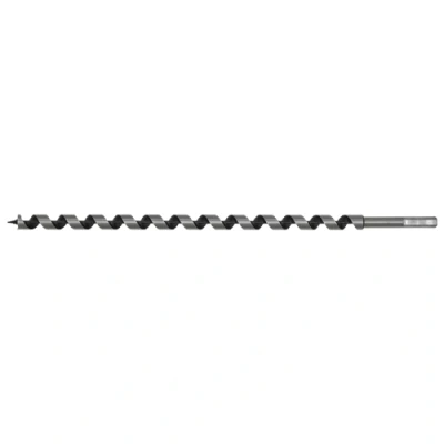 Image of Worksafe Auger Wood Drill Ø16 x 460mm