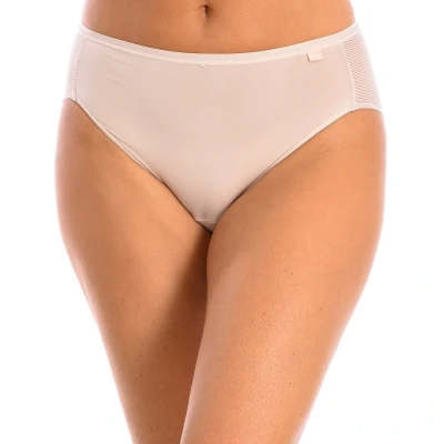 Image of Janira 1030168 DUNE women&#039;s Knickers/panties in Beige