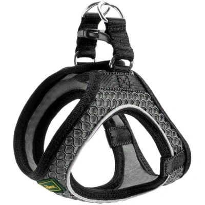 Image of Hunter Arnes Hilo Comfort Xs Anthracite