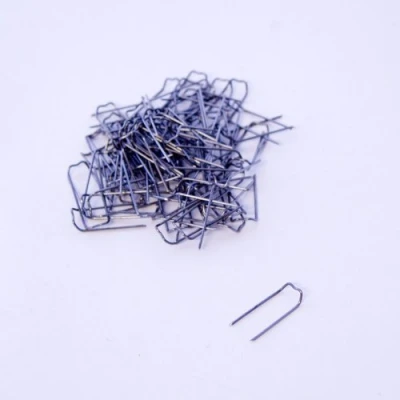 Image of 1kg box OASIS® 4cm Mossing Pins