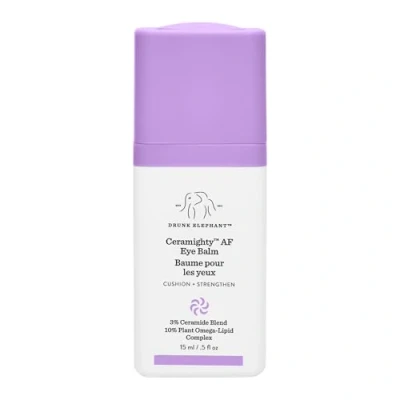 Image of Drunk Elephant Ceramighty AF Eye Cream