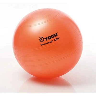 Image of TOGU Powerball ABS 45cm, Orange