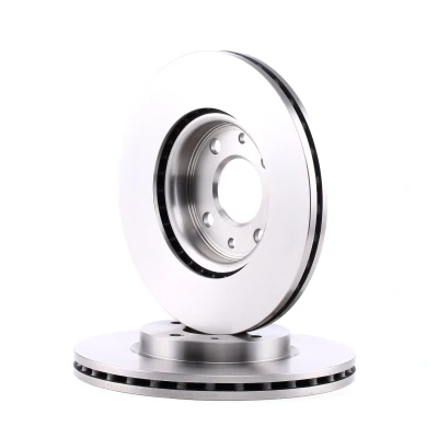 Image of 46542383, 51896287, 51896288, 52015293, 52063172 Brake disc BOSCH 0 986 478 639 257,2mm 22mm 4 98mm Vented, internally vented Oiled