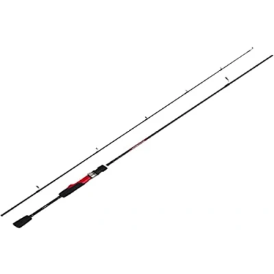 Image of Forcemaster Trout Area 195SUL