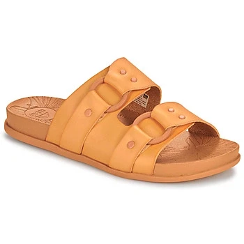 Image of REEF Women&#039;s Cushion Vera Cruz Slide Sandal, Natural, 5 UK