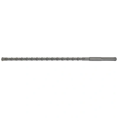 Image of Worksafe SDS MAX Drill Bit Ø18 x 540mm