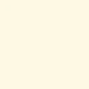 Image of Ivory Cream A4 Coloured Craft Card 210gsm x 50 Sheets