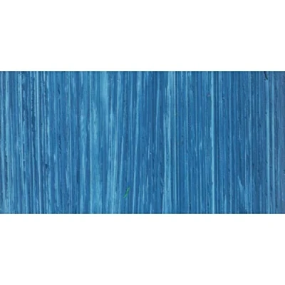 Image of Michael Harding Oil Colour : 40ml Cerulean Blue