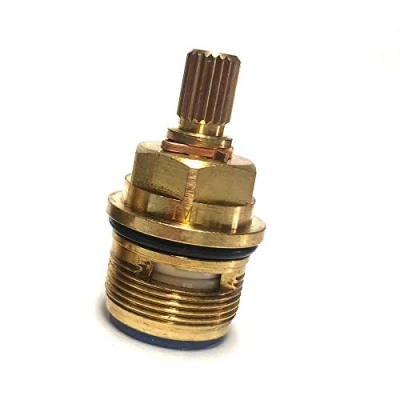 Image of Tap Cartridge For Blanco Spirex BM3060CH Compatible Cold Replacement Ceramic Valve