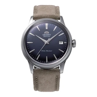 Image of Orient Dress Watch RA AC0M12L