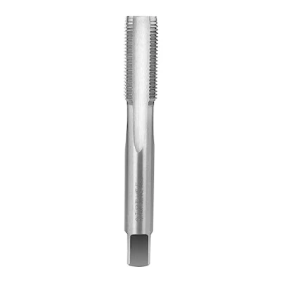 Image of ATOPLEE Metric Thread Tap,M14 HSS Right Hand Tap (M14x1.25)