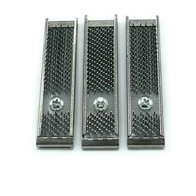 Image of Kicker Nap Inserts (3) Replacement Set