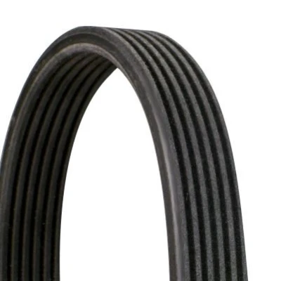 Image of 022145933G V ribbed belt CONTITECH 6DPK1320 1320mm 6 VOLKSWAGEN: Golf 4, Transporter 5, 5 Bus, AUDI: TT Coupe, Roadster