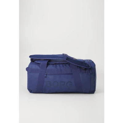 Image of Borg Duffle Bag 35L