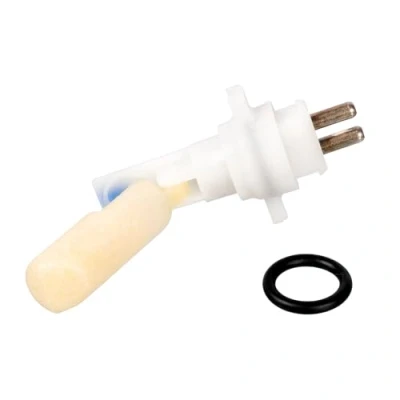 Image of 1245400244, A1245400244 Sensors FEBI BILSTEIN 21751 90mm with seal ring MERCEDES BENZ: 190, S Class Coupe, E T modell