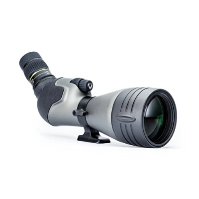 Image of 20 60x82 Spotting Scope