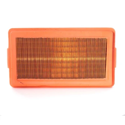 Image of 5012561, 9055171, H77FG9601AA Air Filter BOSCH 1 457 429 928 39mm 183mm 326mm Insert BMW: 7, 5 Saloon, 3 Saloon