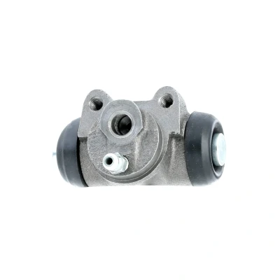 Image of 440275 Brake Cylinder BREMBO A 12 134 19,05mm Cast Iron 10 x 1 PEUGEOT: 205 Convertible, II Hatchback, I Hatchback