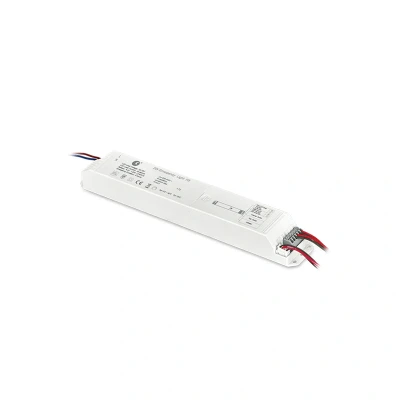Image of LinearPac 3 Hour Emergency Pack for EN ANT Aurora