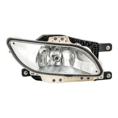 Image of 2032706 Fog Lights HELLA 1ND 010 223 321 Right 24V with bulb