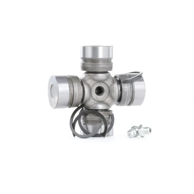 Image of 0437130020, 0437130021, 0437130030, 0437130040, 0437130041 Drive Shaft Coupler ASHIKA 66 02 200 TOYOTA: Land Cruiser Prado 90, Amazon