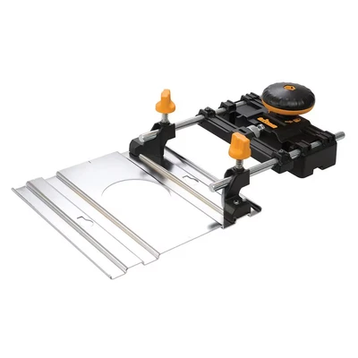 Image of Triton Router Track Adaptor TRTA001