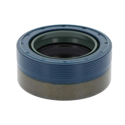 Image of 247514A1 Seal CORTECO 12016289B NBR (nitrile butadiene rubber)