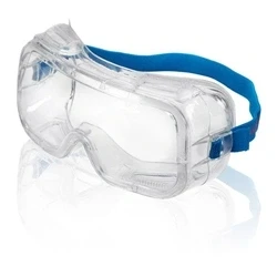Image of B Brand Sg31 Goggle