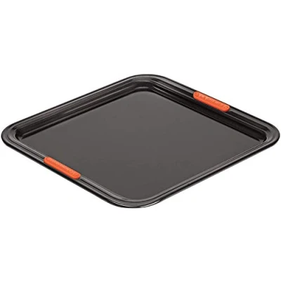 Image of Le Creuset Baking Tray Patiliss 31 x cm
