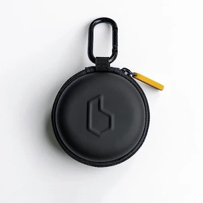 Image of Beeline Moto II carry case