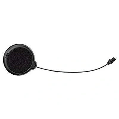 Image of Sena PT10 A0302 Prism Tube Speaker
