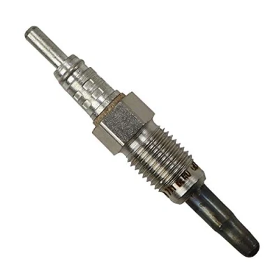 Image of N10302101, N10302102 Glow Plug, auxiliary heater BERU GN928