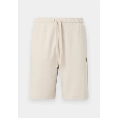 Image of Lyle &amp; Scott Sweat Shorts Cove XL