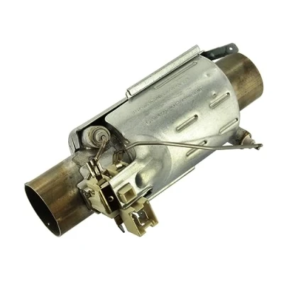 Image of Flow through element for AEG dishwasher Paxanpax