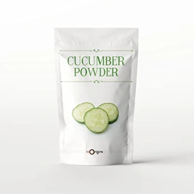 Image of Cucumber Powder 1Kg