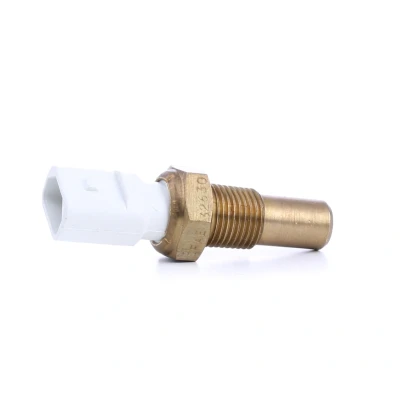 Image of 56027012 Coolant Temperature Sensor FAE 32630 white JEEP: Grand Cherokee I, II