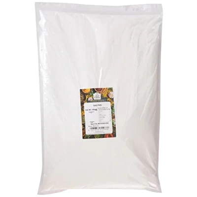 Image of Old India Salt PVD 10kg