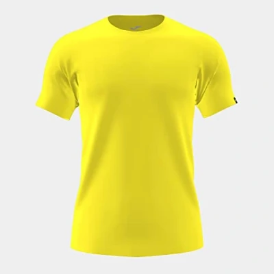 Image of Joma R Combi Short Sleeve T Shirt Man