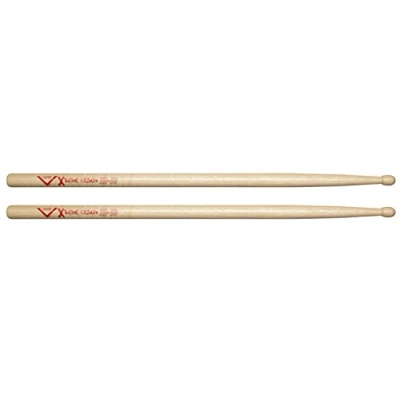 Image of VATER VXD5BW Xtreme Design 5B Wood