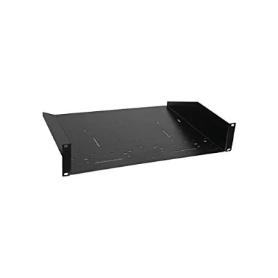 Image of Best Price Square RACK SHELF, UNIVERSAL 2U BPSCA RKSU DP32726 By PULSE