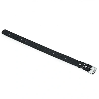 Image of Greenguard Spare Strap in Black onesize