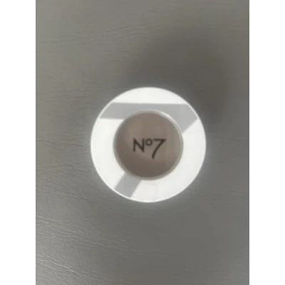 Image of No7 Mono Eyeshadow mink