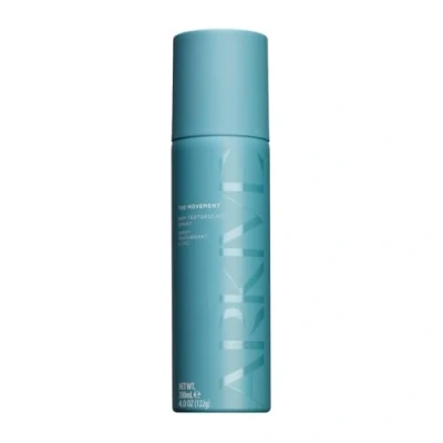 Image of ARKIVE The Movement Dry Texturising Spray 200ml