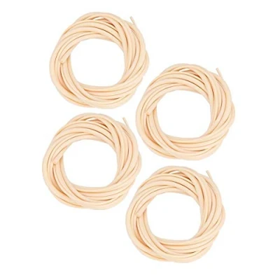 Image of Ukulele Bass Strings, 4 PCS/Set U Strings for String