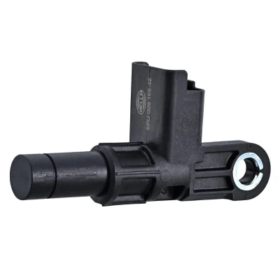 Image of 9677493380 Sensors HELLA 6PU 009 168 421 Hall Sensor PEUGEOT: 208 I Hatchback, 308 II 2008 Estate, FORD: FOCUS 3, FIESTA 6, 3 Turnier